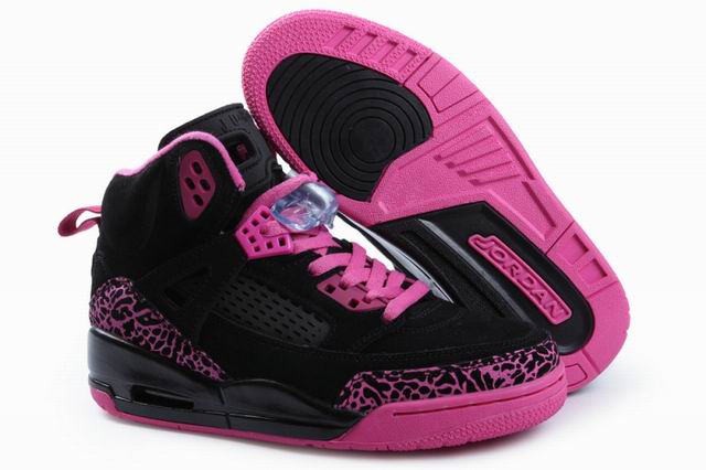 women jordan 3 shoes-012
